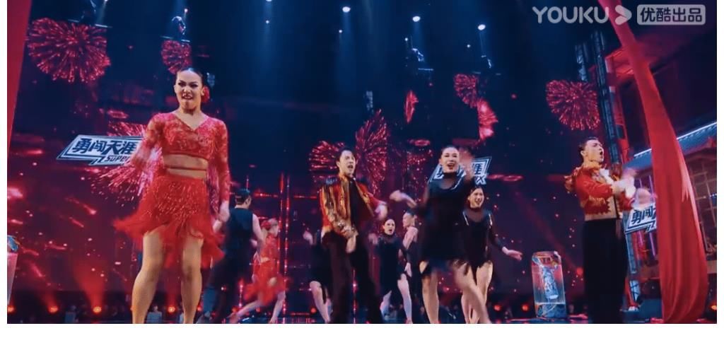 《這就是街舞4》看到第11期，突然有3個問題，節(jié)目組應(yīng)該重視