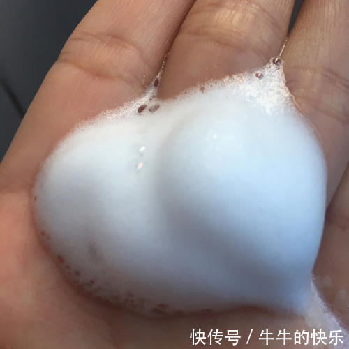 油光|不想让你男朋友看到你油光满面?看看如何正确护肤
