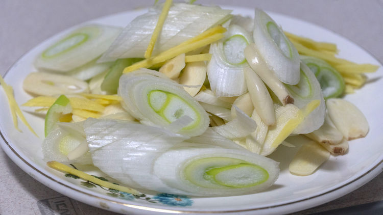 带鱼|分享8道适合秋天吃的菜,顺应时节贴秋膘,营养又美味,平安入秋