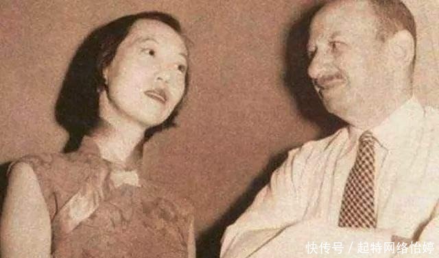 少女|母亲离世后,张爱玲喃喃自语:来日,我一定会去找她赔罪的