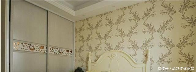 客厅|晒晒我家新房,老婆不顾反对非把鞋柜抬高,入住发现好实用!