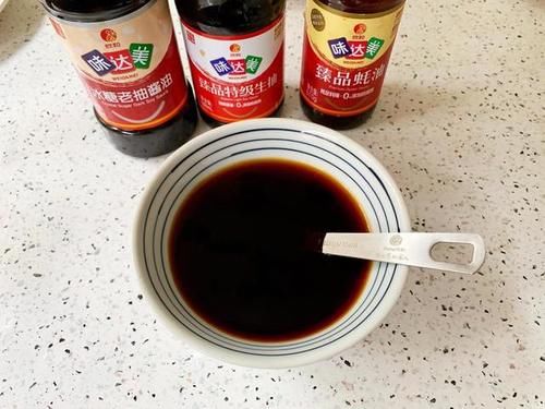 这个冬天,吃上一锅热乎乎的豆腐,不仅暖胃,又可口