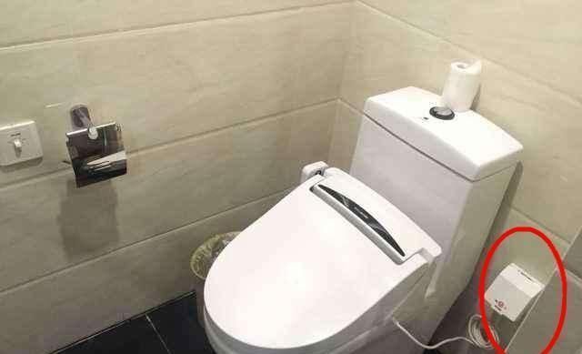 装修|刚住新房就憋出一肚子火!13个装修细节错到离谱,全是败家货