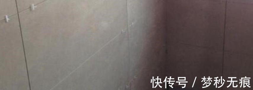 师傅|才施工两天,费用就算到了2000块,业主当场决定让师傅走人!