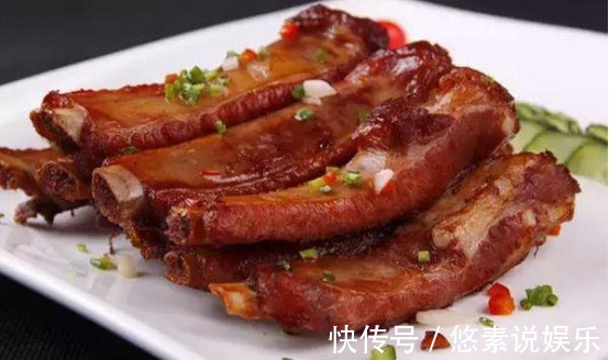 媳妇教的几道家常菜,学会露一手,让亲朋好友对你刮目相看