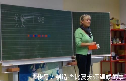 潜质|调查研究发现身上有这4个特征的孩子,大多具备“学霸潜质”