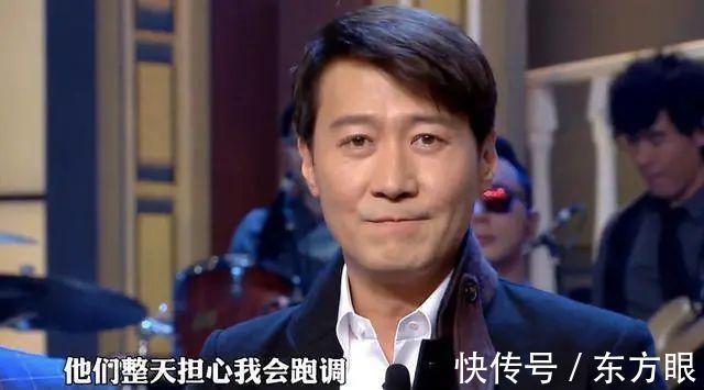 選秀為啥選不出巨星了?