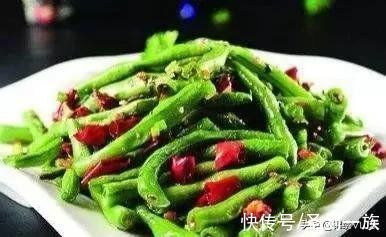 水淀粉|中秋的团圆宴，你准备好了吗？这14道中秋硬菜，赶紧学起来备用