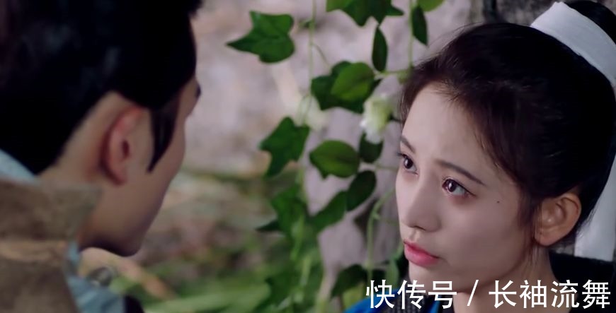 秦王|秦王蕓汐“母憑子貴”給你們安排上了,下面請開始你們的表演!