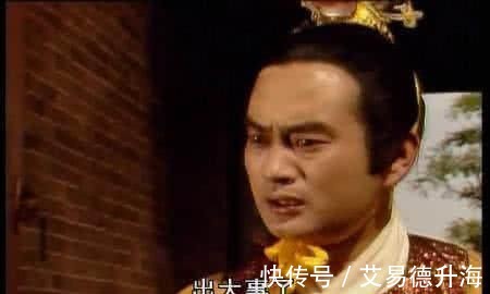 四大家族|《红楼梦》中, 薛宝钗的父亲应该是怎样的一个人