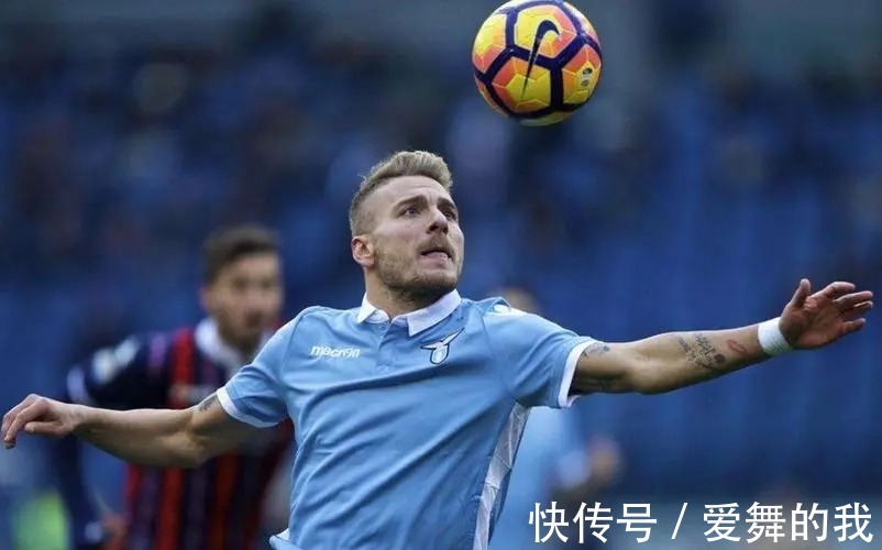 比赛|意大利杯:AC米兰 VS 拉齐奥 英超:托特纳姆热刺 VS 南安普敦