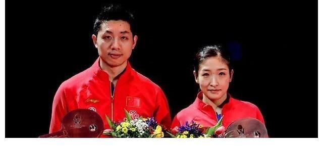 东京奥运会|国乒奥运阵容确定，15人出征，梁靖崑在列，奇葩新规恐影响发挥