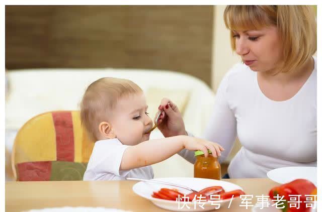 乳房|哺乳期喂养时,新手妈妈们需要注意哪些问题?特别是第一种需注意