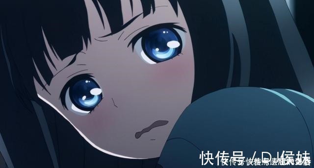 二次元网站创始人被捕说出了再见,“网盘见”也即将成为历史