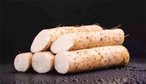 春季养生，女性不妨常吃以下食物，滋养肌肤，排毒抗衰老