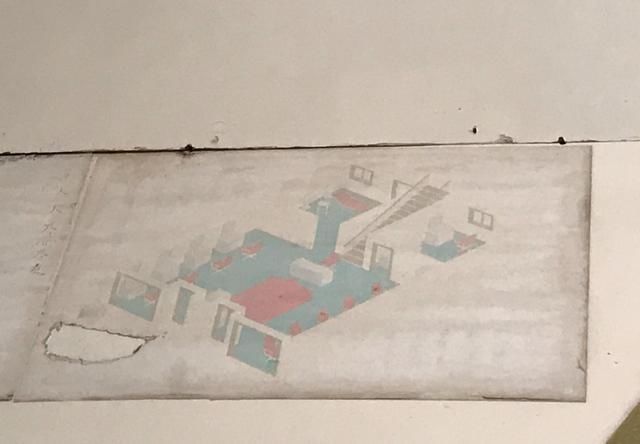 美容室|这家老式理发店和它的老版,一起上了大荧幕