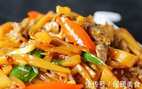 花生米|立夏过后居家待客不用愁，教你几道美味的家常菜，下酒下饭两不误