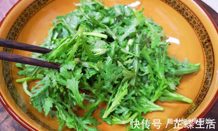 失眠|失眠最怕此菜，睡眠不好要多吃，隔三差五吃一次，一觉睡到大天亮