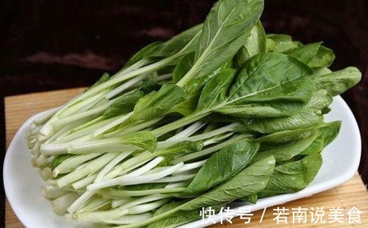 火龙果|女人不妨常吃3种食物,美容护肤,排毒养颜,早吃早受益!