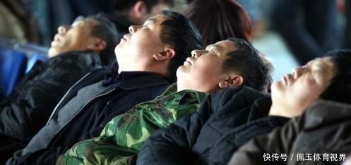 俗语:人过四十,三觉不睡,三人不求,是何意?哪三觉,哪三人?