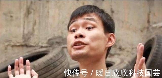 中国传统文化|风靡一时的“富士康达人”张全蛋,被马云高薪聘请,现在怎么样?