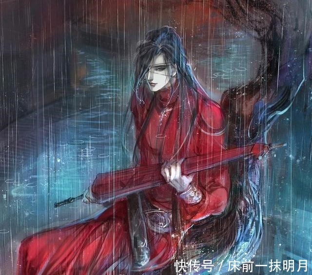 流落|他曾是上古神话中的大神,信仰崩塌流落日本,备受日本人欺负!