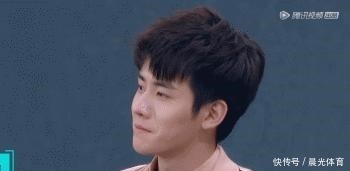 《创2》又被嘲了前11名简直是大型回锅肉现场!