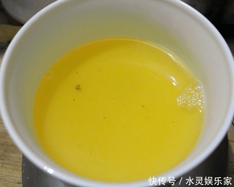 糖水|医生不会对你讲,这果是天然止咳剂,化痰止咳效果好!不懂就亏了