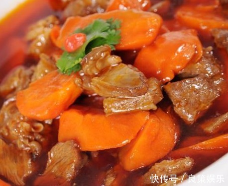 春天做给家人吃的菜,孩子常吃强筋壮骨精力充沛,吃一次回味无穷