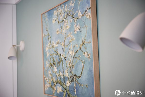 范儿|143㎡迷宫户型逆天改命，三代同堂还能全屋0杂物！