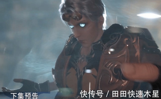 魂技|斗罗大陆奥斯卡获得镜像魂骨,竟会分身,比十万年魂骨还恐怖