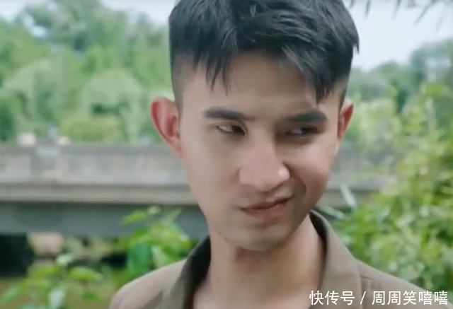 只能|老拼,套路中的泰斗,支付宝也只能膜拜模仿!