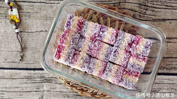 喝牛奶|它“补钙达人”,我家一周吃5次,儿子15岁1米7,个子还在长