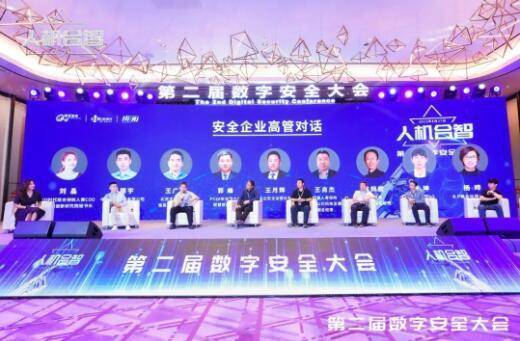 t01065e7005121bd28d.jpg?size=520x341