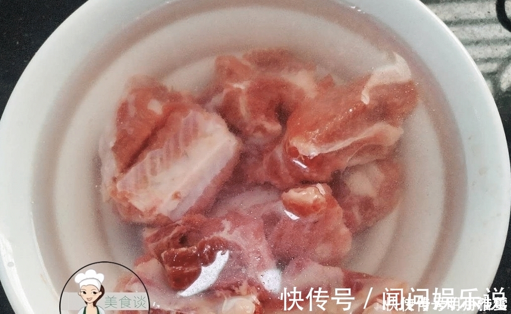 lily|这菜，儿子三天不吃就会馋，一口一块，香到舔盘子，做一盘不够吃