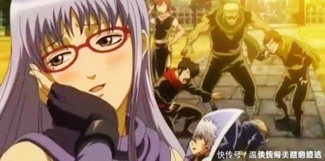 盤點 護夫狂魔 的5個女生 一個太病嬌 小男生hold不住 中國熱點 盤點 護夫狂魔 的5個女生 一個太病嬌 小男生hold不住 中國熱點