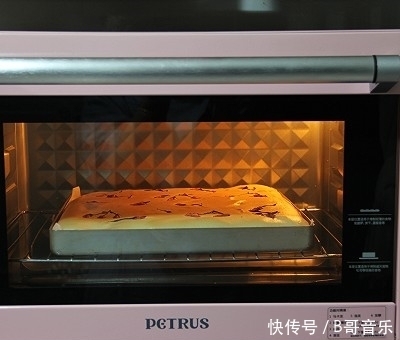 #童年不同样,美食有花样# 樱花蛋糕卷