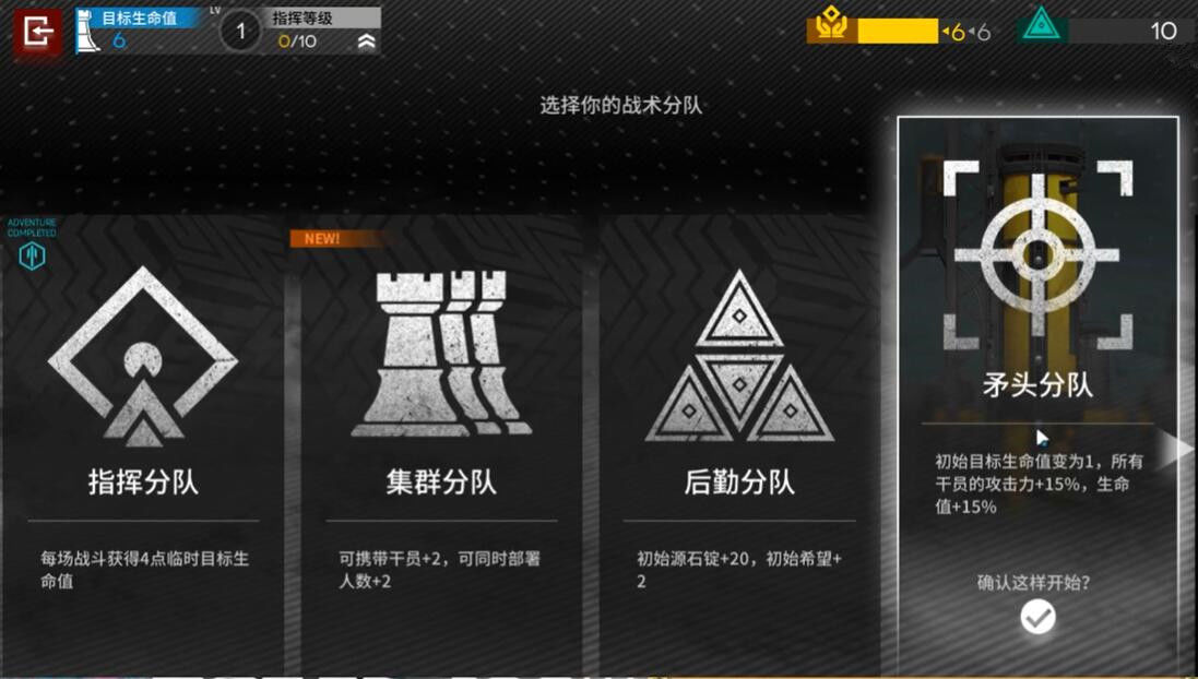 玩家|二次元下一个流行趋势？2020年多款手游都做过，玩家也很满意