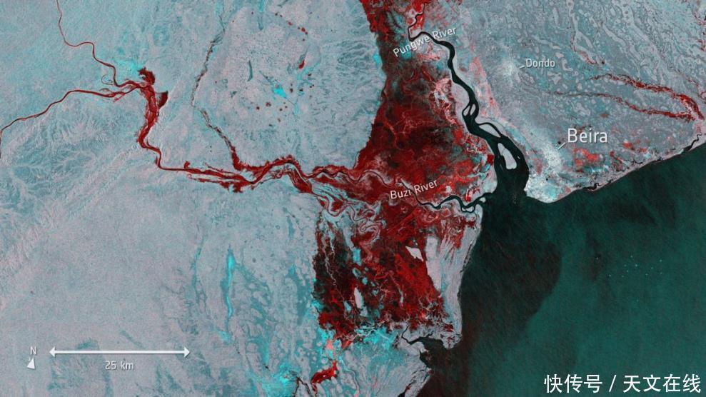 如果地球上所有人都同时坐在海洋里,海平面会上升多少?