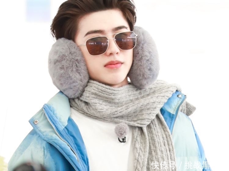 吴宣仪 《跑男》路透,宋雨琦和baby分开走显生疏,但和别的女嘉宾很亲近