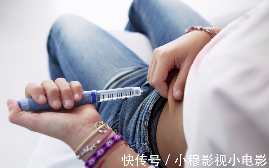 空腹血糖|空腹血糖多少算正常？新标准已公布，快来自查，你的血糖或并不高