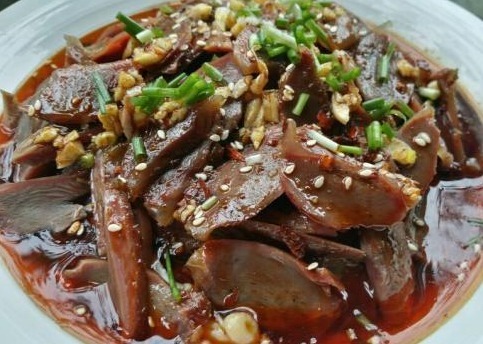 孜然粉|家庭聚会几道菜,满足所有人胃口,解馋又开胃,百吃都不腻!