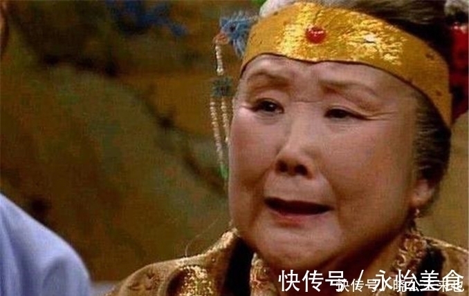 王夫人$红楼梦:黛玉刚进荣国府,凤姐暗暗叫苦:“烫手山芋来了!”