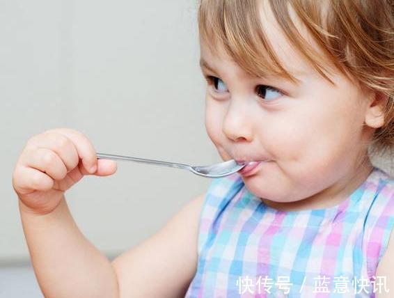 积食|宝宝积食不吃饭,妈妈用2个水果通通解决,还有助于长个子!