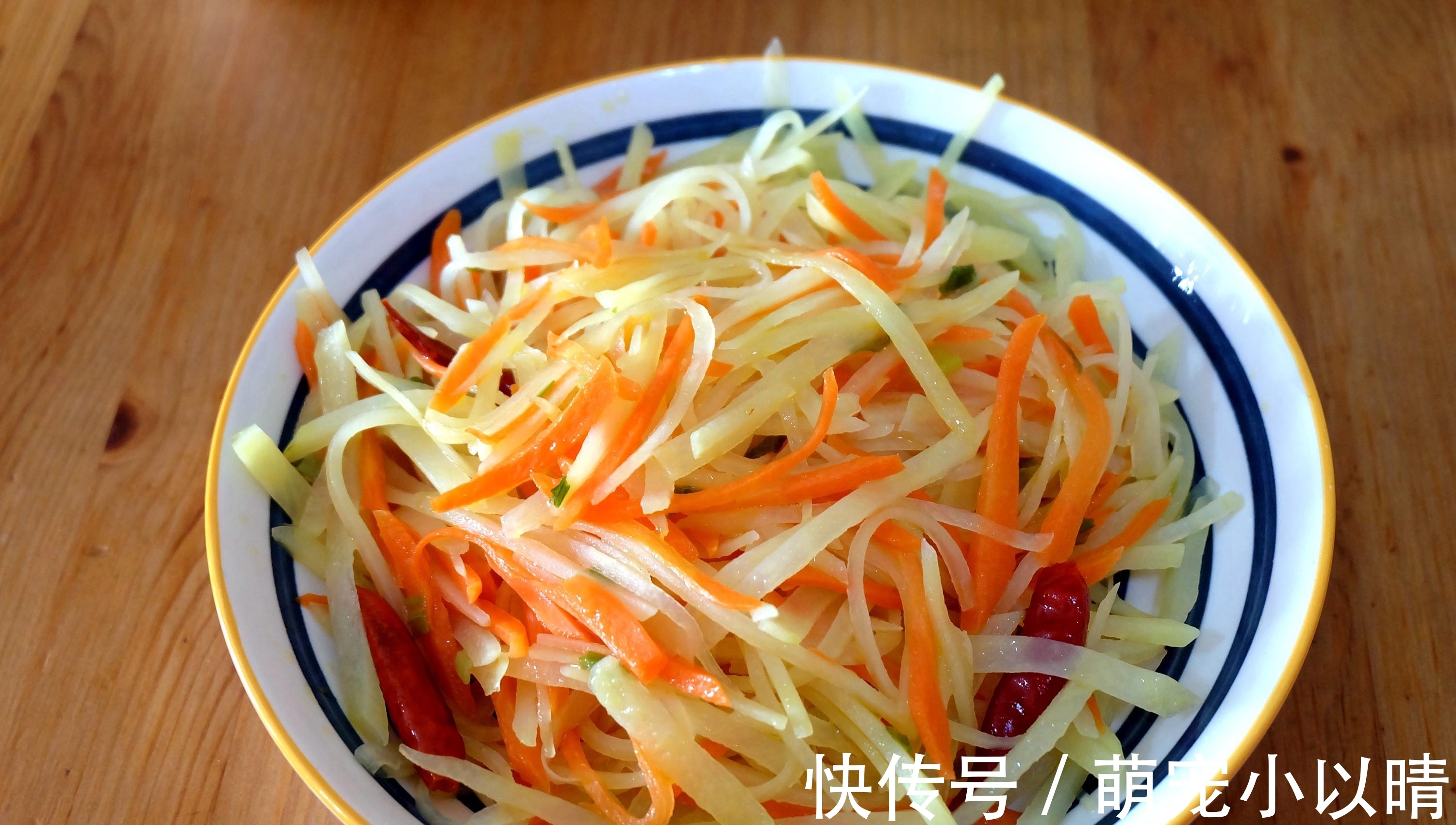 黑米|分享几道家常菜的做法,简单易做又好吃,一家四口食用刚合适