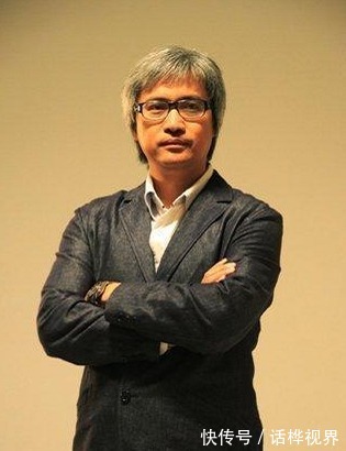 甄子丹|走得太突然,他們的遺作都怎么樣了?