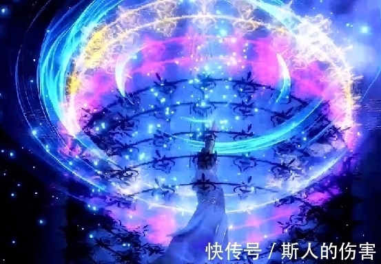 天斗帝国|斗罗大陆:嘉陵关一战,比比东怒杀两名封号斗罗,宁风致心死了