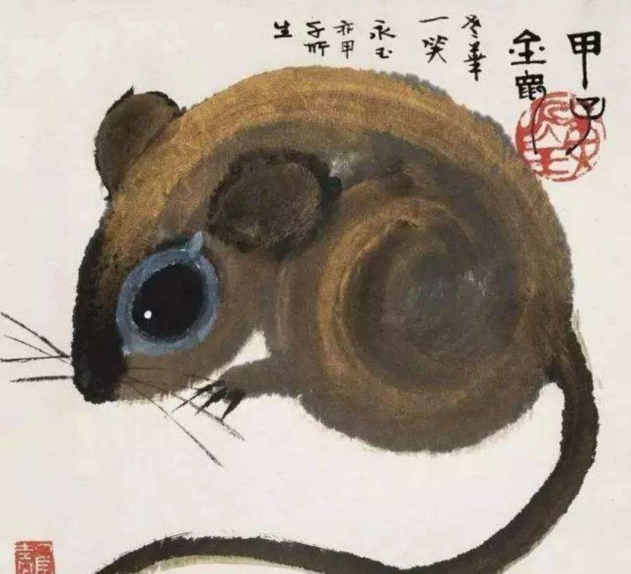 爆粗|古人如何爆粗?秦穆公讽蹇叔老不死,杜甫狠批旧文人“身名俱灭”