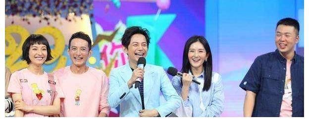 快本就這么落幕了?全新綜藝周六播,快本就怎么沒解釋地消失了