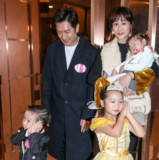 坐过|她曾是国家一级运动员，5年剖腹4次从未坐过月子，如今34岁成这样